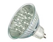 Εικόνα 6.17: Λαμπτήρας LED